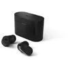 Image de Ecouteurs Philips T2 FIDELIO