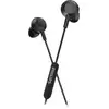 Image de Philips Tae5008bk/00 Casque Avec Fil Ecouteurs Appels/musique Usb Type-c Noir