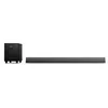 Image de Barre de son Philips audio
