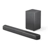 Image de Barre de son TAB5309/10 PHILIPS