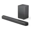 Image de PHILIPS Barre de son TAB5309