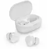 Image de Philips Tat1209wt/00 Casque True Wireless Stereo (tws) Ecouteurs Appels/musique Bluetooth Blanc
