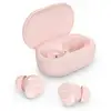 Image de Philips Tat1209pk/00 Casque True Wireless Stereo (tws) Ecouteurs Appels/musique Bluetooth Rose