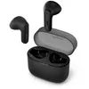 Image de Écouteurs TWS - Philips - TAT2139BK/00 - Bluetooth 5.0 - Autonomie 18h - Résistance IPX4