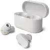 Image de Philips 3000 Series Tat3509wt/00 Casque True Wireless Stereo (tws) Ecouteurs Appels/musique Bluetooth Blanc