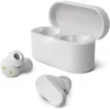 Image de Écouteurs Intra-Auriculaires - Philips - TAT3509WT - Sans Fil - Réduction de Bruit - Étui de Charge Poche