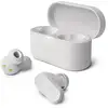 Image de Casque philips tat3509wt blanc