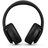 Image de Casque sans Fil - Philips - TAH6509BK00 - Réduction de Bruit - 75h Autonomie - Bluetooth 5.3