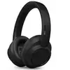 Image de Casque philips tah6509bk noir