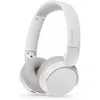 Image de PHILIPS TAH3209