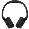Image de Casque sans fil TAH4209BK/00 Noir PHILIPS