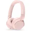Image de Casque Bluetooth - PHILIPS - TAH4209 - Pliable - Supra-aural - Gestion des appels