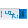 Image de Clé Usb Philips Cle Usb C Philips Click 3.2 Gb 512go