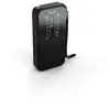 Image de Radio Philips Tar1509