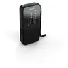 Image de Radio Philips TAR1509 Noir