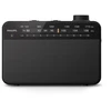 Image de Radio Philips Tar2509
