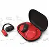 Image de Casque philips taa6709bk00 noir