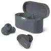 Image de Philips 3000 Series Tat3509gy/00 Casque True Wireless Stereo (tws) Ecouteurs Appels/musique Bluetooth Gris