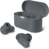 Image de Écouteurs sans fil - Philips - TAT3509GY00 - Réduction de bruit active - Étui de charge compact - IPX4