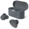 Image de Casque philips tat3509gy gris
