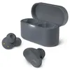 Image de Philips TAT3509GY - Ãcouteurs sans fil avec micro - intra-auriculaire - Bluetooth - gris en occasion ou reconditionné