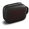Image de Enceinte Bluetooth - TAS1209BK/00 PHILIPS en occasion ou reconditionné