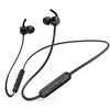 Image de Philips Auricolari Bluetooth Serie 1000 TAE1209BK00 Wireless In-ear Nero IPX5 8h