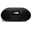 Image de Lecteur Radio CD TAZ500 PHILIPS