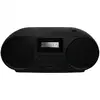 Image de Radio transistor philips taz5000 bluetooth