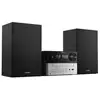 Image de Micro-chaîne Hi-fi Philips - Tam3205m2