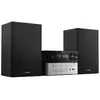 Image de Philips - micro-chaîne 20w avec bluetooth tam3205m2 - TAM3205M2