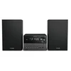 Image de Chaine Hifi Philips Microchaîne