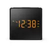 Image de Radio Réveil Philips Tar4500 Noir