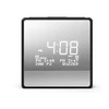 Image de Radio Réveil Philips Tar4600 Fm Dab Et Dab+ Gris