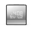 Image de Radio réveil Philips TAR4600 FM DAB et DAB+ Gris
