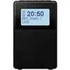 Image de Radio Réveil Philips Tar5100 Noir
