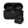Image de écouteurs True Wireless Style oreillette Conception Open Ear - multipoint Bluetooth autonomie 28 Heures boîtier de Charge