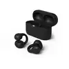 Image de Casque philips taq2000bk00 noir
