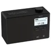 Image de Radio Philips portable TAR5600 FM DAB et DAB+ Noir
