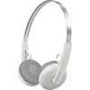 Image de Casque Bluetooth - PHILIPS - Ringo - Ultra-léger 80g - Autonomie 26h - Design vintage