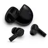 Image de Écouteurs sans fil avec étui de charge philips tat2520bk00 noir