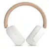 Image de Casque circum-aural sans fil philips 5000 series tak5500al avec réduction active du bruit lumière orange pour enfants