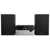 Image de Philips Microchaîne 80w noir avec bluetooth - TAM4205M2/12