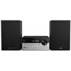 Image de Microchaîne 80w noir avec bluetooth philips - TAM4205M2/12