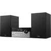 Image de Micro chaÃ®ne Philips Tam4205m2 en occasion ou reconditionné