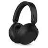 Image de Casque philips tah8000ebk noir