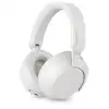 Image de Casque philips tah8000ewt blanc