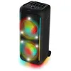 Image de Philips Enceinte De Fête Bluetooth Tax5000e - Philips
