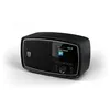 Image de Radio Philips portable Century TAV2000DB Noir