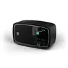 Image de Radio portable philips century tav2000db fm dab et dab+ noir